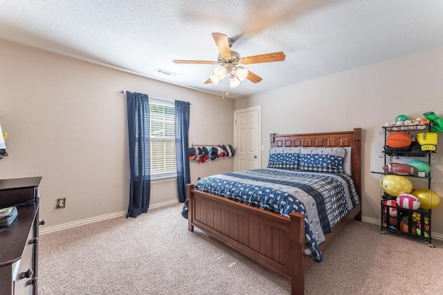 11082 Meadowsweet Dr, Prairie Grove, AR 72753 - photo 19