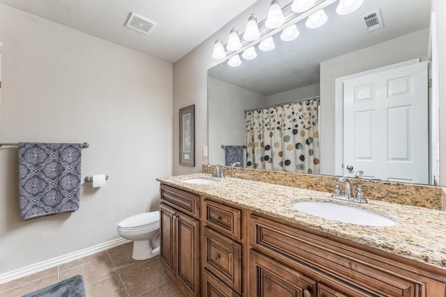 11082 Meadowsweet Dr, Prairie Grove, AR 72753 - photo 20