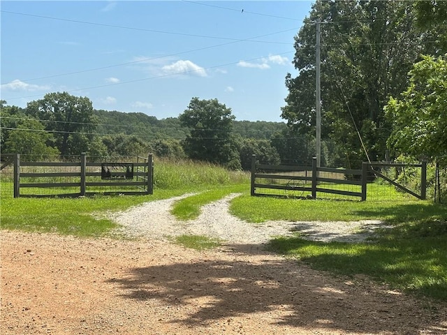 1640 NC-4210, Western Grove, AR 72685 - photo 6