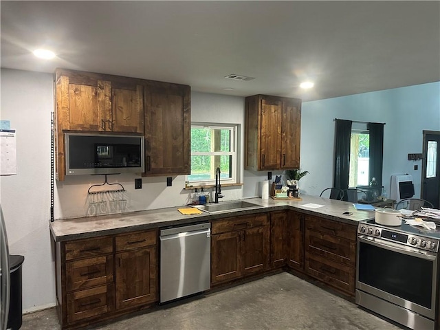 1640 NC-4210, Western Grove, AR 72685 - photo 17