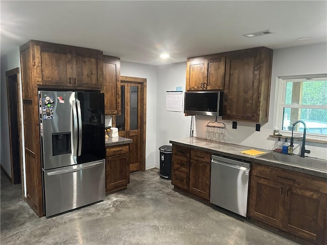 1640 NC-4210, Western Grove, AR 72685 - photo 18