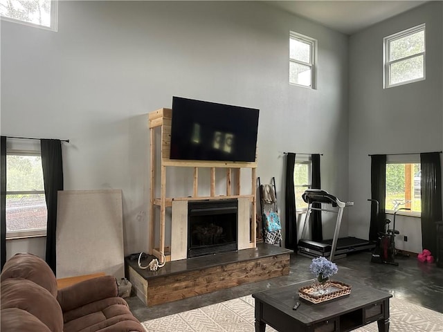 1640 NC-4210, Western Grove, AR 72685 - photo 19