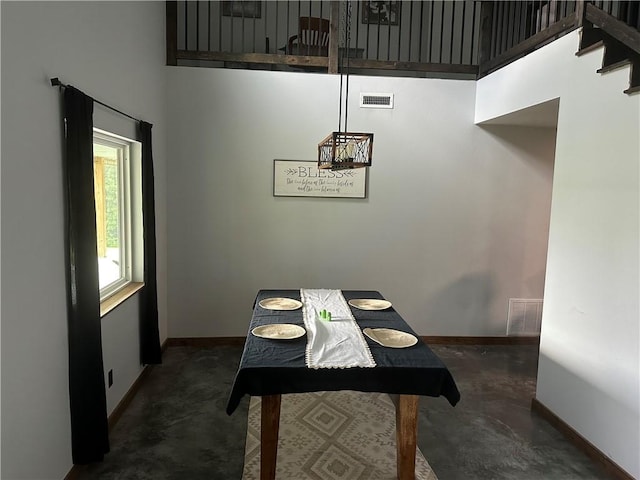 1640 NC-4210, Western Grove, AR 72685 - photo 20