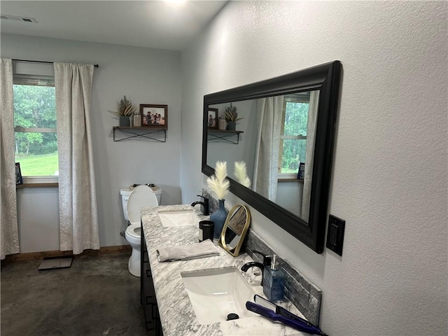 1640 NC-4210, Western Grove, AR 72685 - photo 22