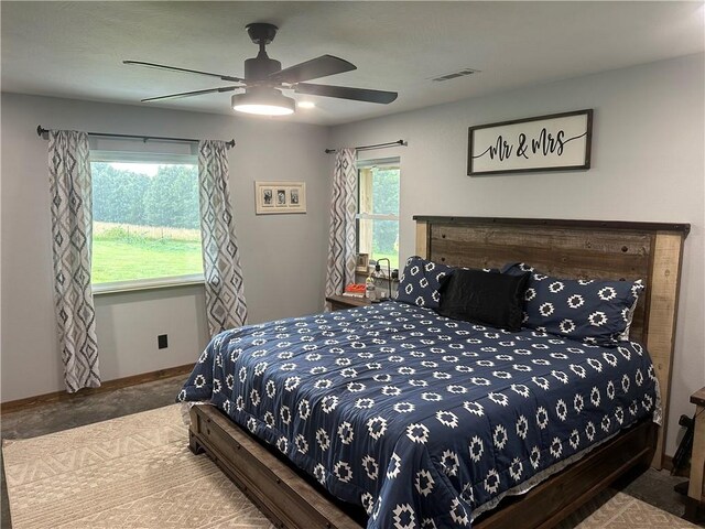 1640 NC-4210, Western Grove, AR 72685 - photo 26
