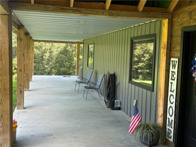 1640 NC-4210, Western Grove, AR 72685 - photo 8