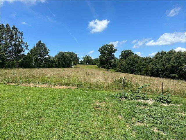 1640 NC-4210, Western Grove, AR 72685 - photo 29