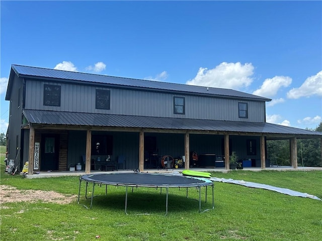 1640 NC-4210, Western Grove, AR 72685 - photo 12