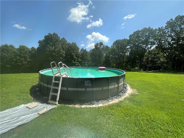 1640 NC-4210, Western Grove, AR 72685 - photo 13