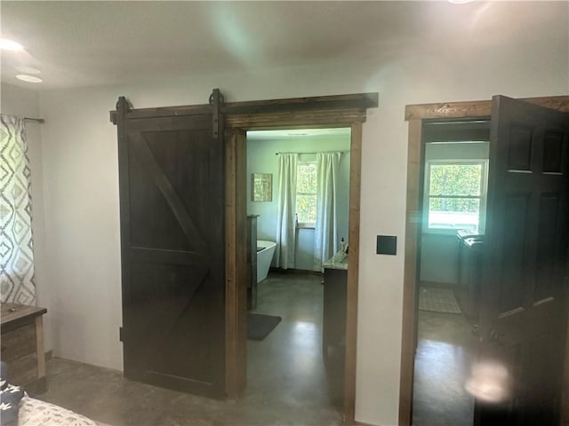 1640 NC-4210, Western Grove, AR 72685 - photo 27
