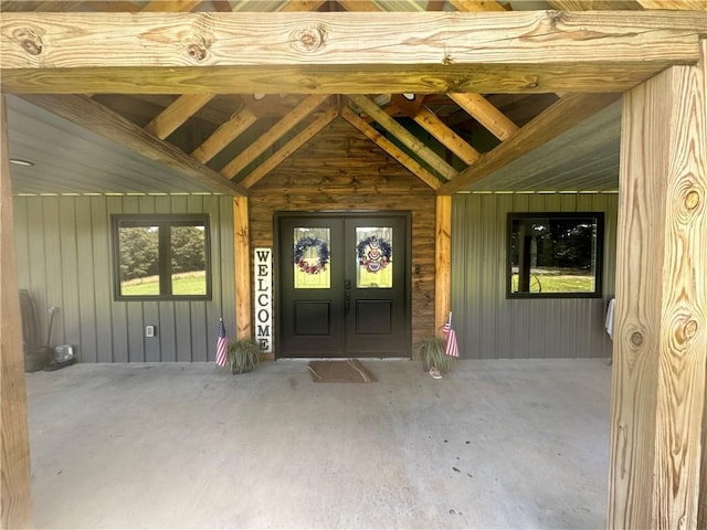 1640 NC-4210, Western Grove, AR 72685 - photo 7
