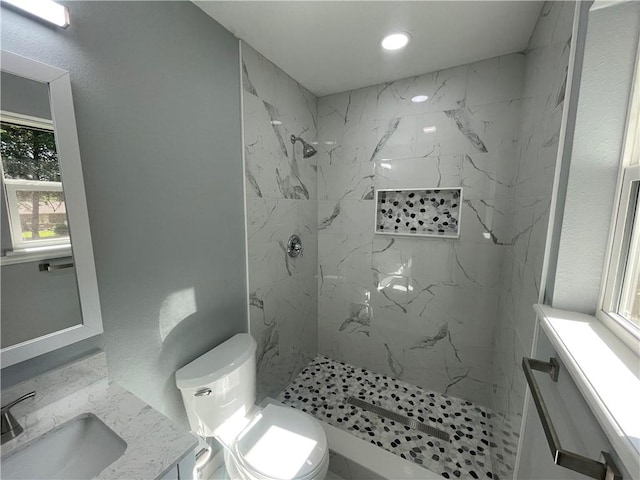 904 E Norristown Cir, Russellville, AR 72801 - photo 21