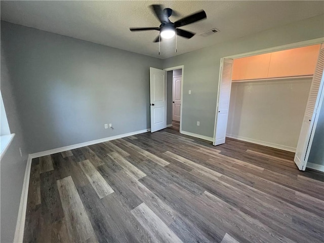 904 E Norristown Cir, Russellville, AR 72801 - photo 22