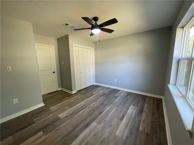 904 E Norristown Cir, Russellville, AR 72801 - photo 24