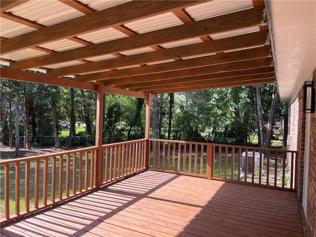 904 E Norristown Cir, Russellville, AR 72801 - photo 25