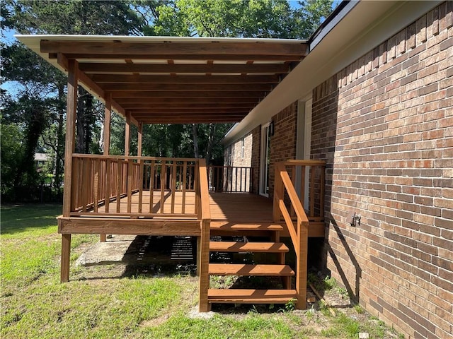 904 E Norristown Cir, Russellville, AR 72801 - photo 26