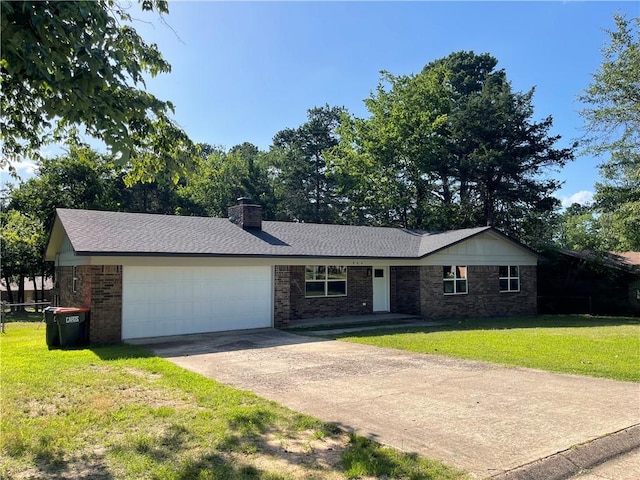 904 E Norristown Cir, Russellville, AR 72801 - photo 1