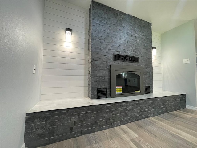 904 E Norristown Cir, Russellville, AR 72801 - photo 3