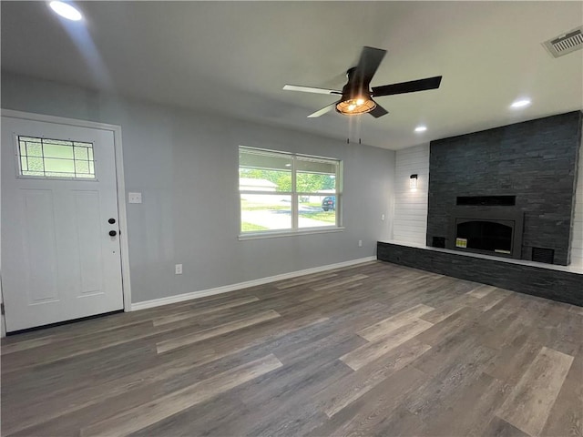 904 E Norristown Cir, Russellville, AR 72801 - photo 5