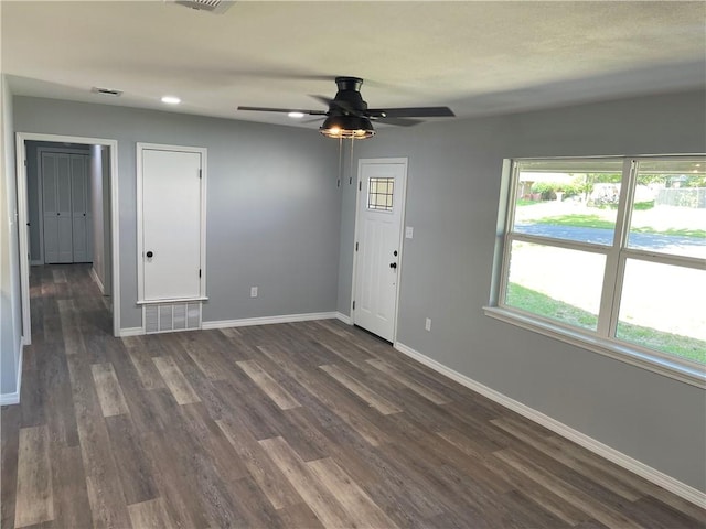 904 E Norristown Cir, Russellville, AR 72801 - photo 6
