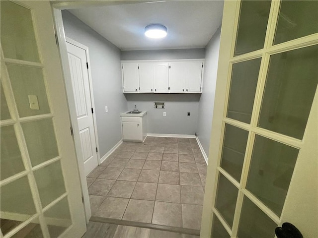 904 E Norristown Cir, Russellville, AR 72801 - photo 7