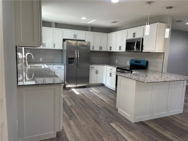 904 E Norristown Cir, Russellville, AR 72801 - photo 9