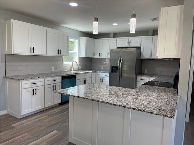 904 E Norristown Cir, Russellville, AR 72801 - photo 10