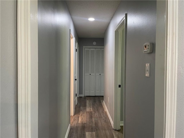 904 E Norristown Cir, Russellville, AR 72801 - photo 14