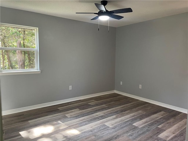 904 E Norristown Cir, Russellville, AR 72801 - photo 15