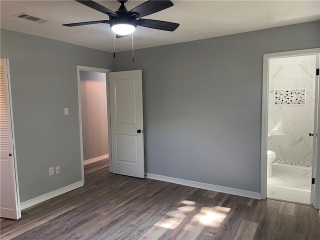 904 E Norristown Cir, Russellville, AR 72801 - photo 16