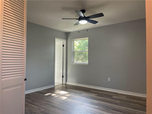 904 E Norristown Cir, Russellville, AR 72801 - photo 18