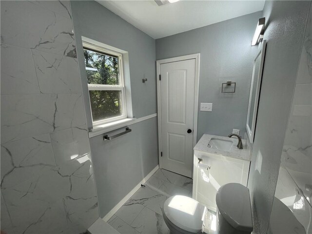 904 E Norristown Cir, Russellville, AR 72801 - photo 20