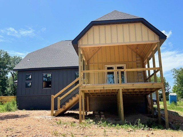 14 Selkirk Dr, Bella Vista, AR 72715 - photo 6