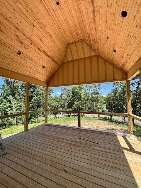 14 Selkirk Dr, Bella Vista, AR 72715 - photo 26