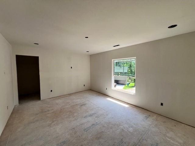 14 Selkirk Dr, Bella Vista, AR 72715 - photo 20