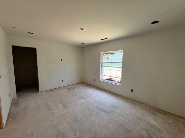 14 Selkirk Dr, Bella Vista, AR 72715 - photo 24