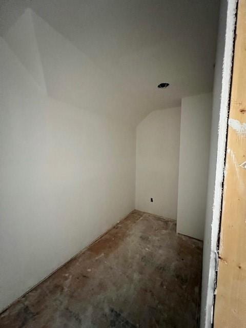 14 Selkirk Dr, Bella Vista, AR 72715 - photo 25