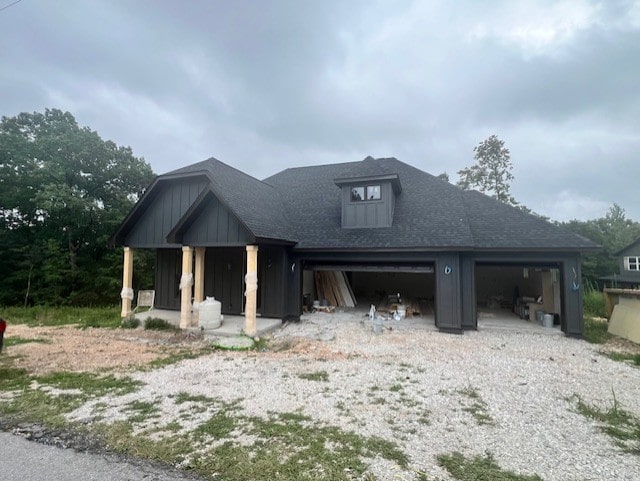 14 Selkirk Dr, Bella Vista, AR 72715 - photo 1