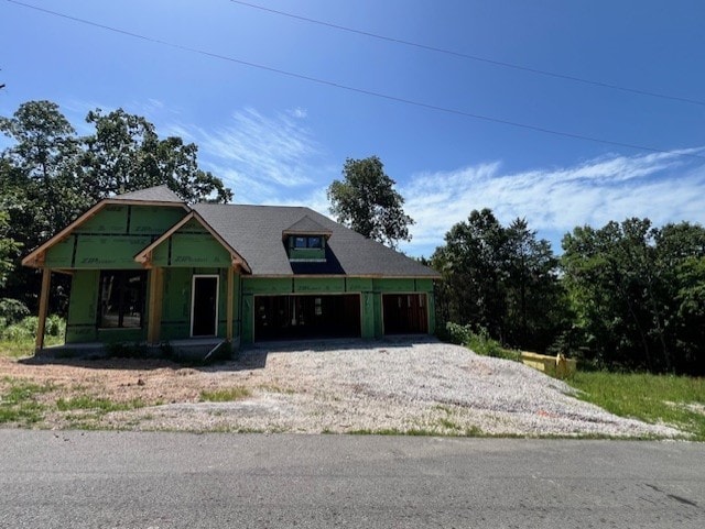 17 Sable Dr, Bella Vista, AR 72715 - photo 2