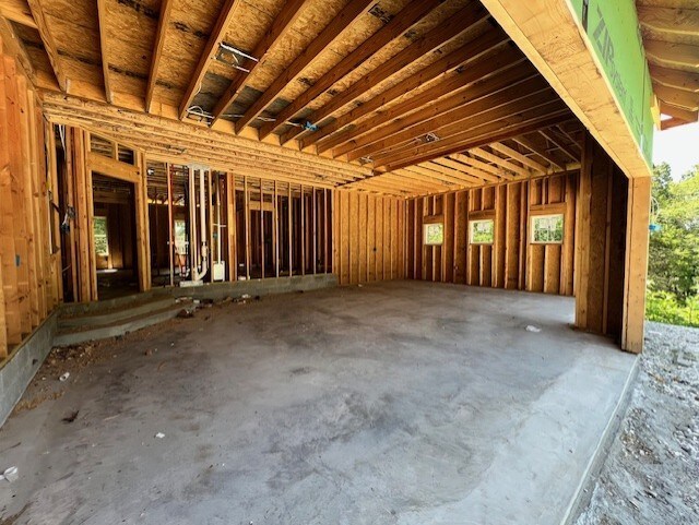 17 Sable Dr, Bella Vista, AR 72715 - photo 3