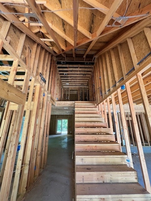 17 Sable Dr, Bella Vista, AR 72715 - photo 4