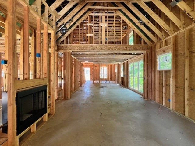17 Sable Dr, Bella Vista, AR 72715 - photo 6