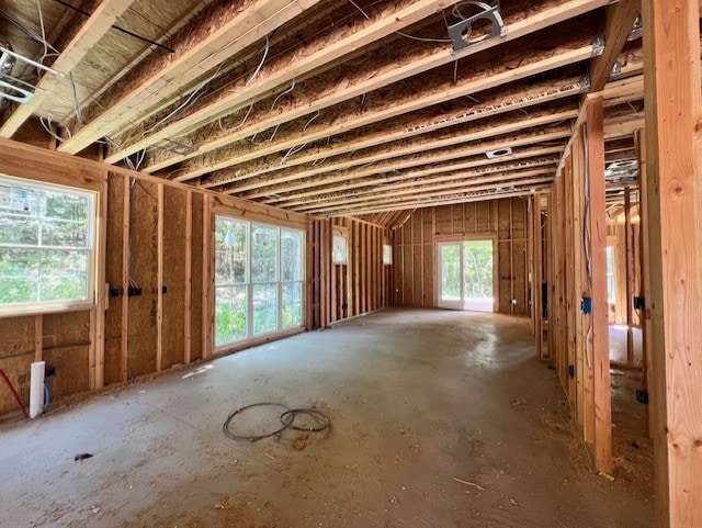 17 Sable Dr, Bella Vista, AR 72715 - photo 7