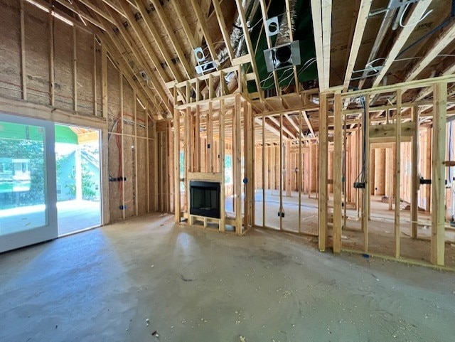 17 Sable Dr, Bella Vista, AR 72715 - photo 8
