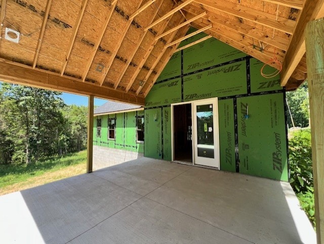 17 Sable Dr, Bella Vista, AR 72715 - photo 9