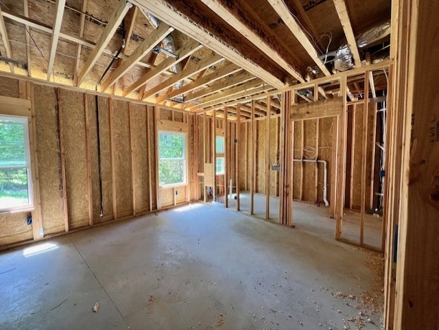 17 Sable Dr, Bella Vista, AR 72715 - photo 11