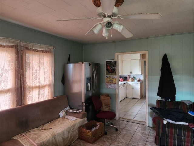 508 David St, Springdale, AR 72764 - photo 3