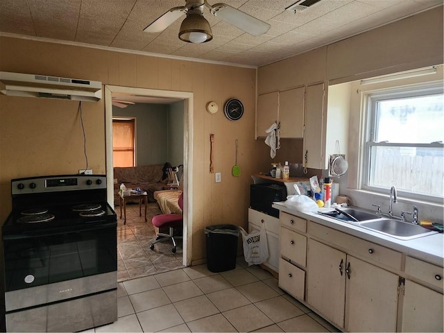 508 David St, Springdale, AR 72764 - photo 5