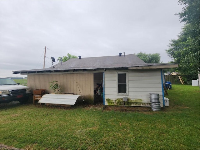 508 David St, Springdale, AR 72764 - photo 10