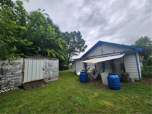 508 David St, Springdale, AR 72764 - photo 11